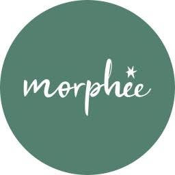 Morphée