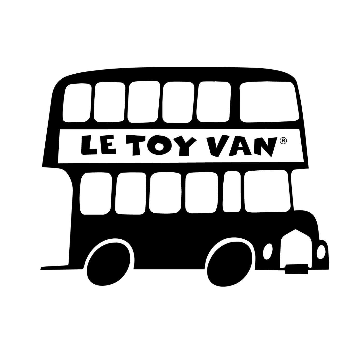 Le Toy Van