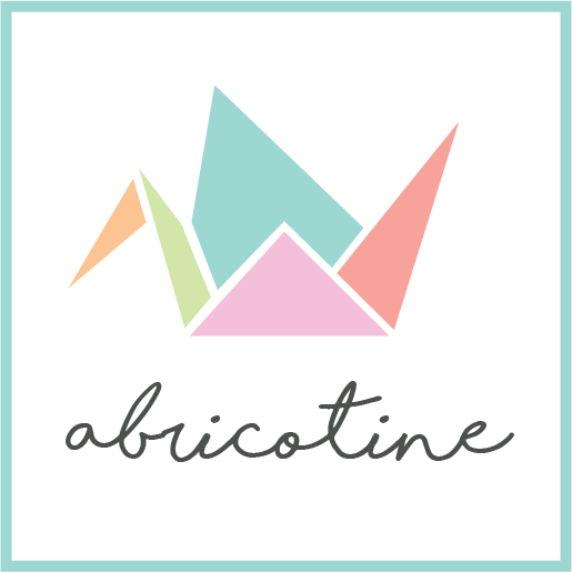 Abricotine