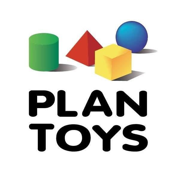 Plan Toys