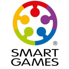 Smart Games