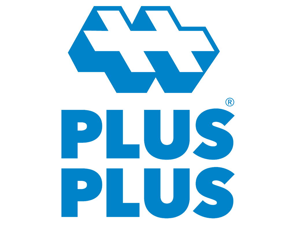 Plus-Plus