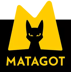 Matagot Kids