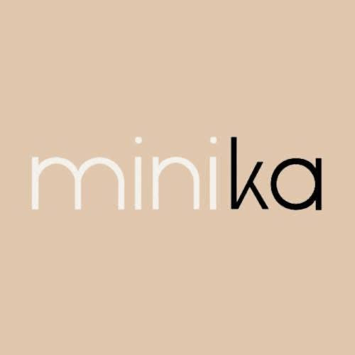 Minika