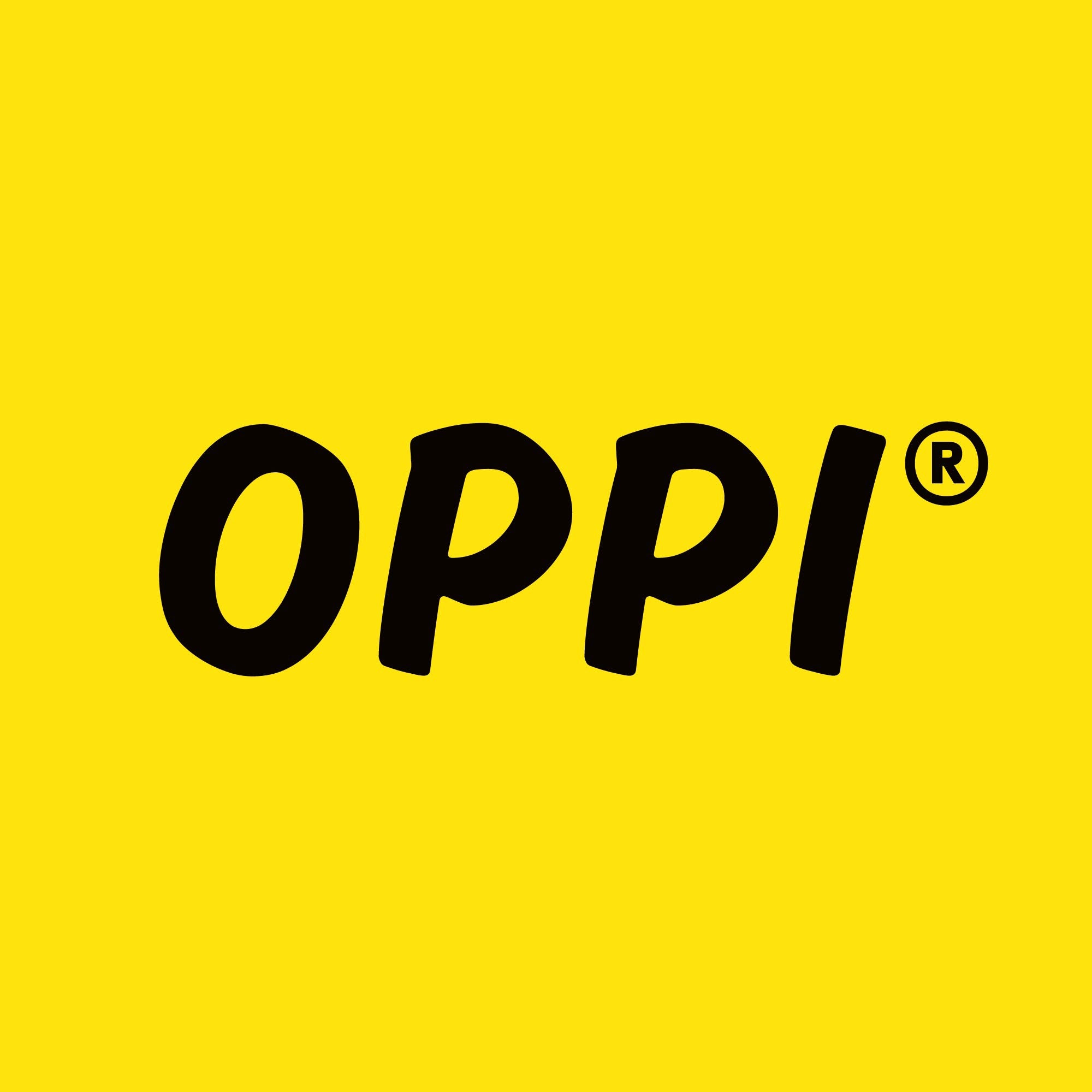 Oppi