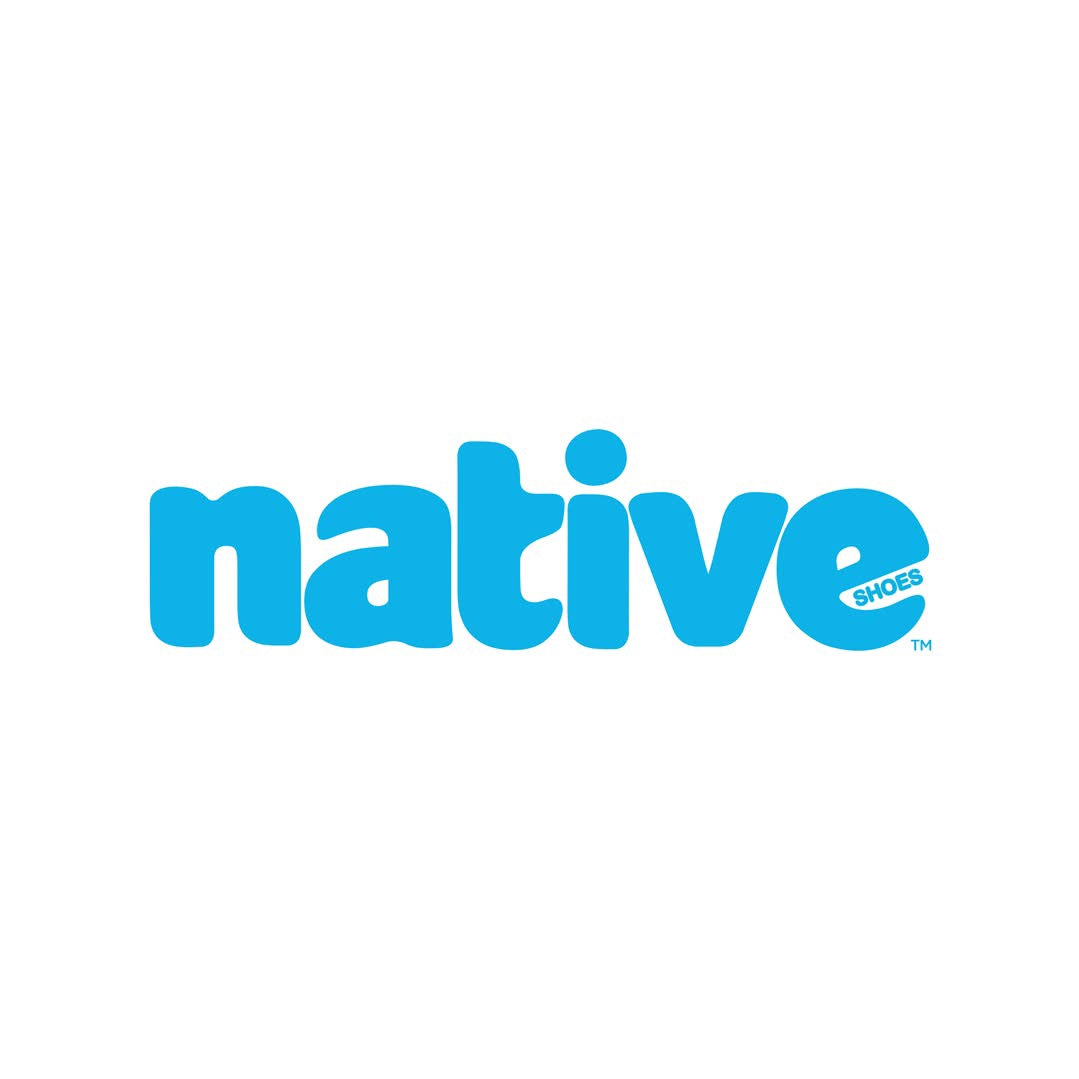 Native