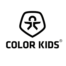 Color Kids