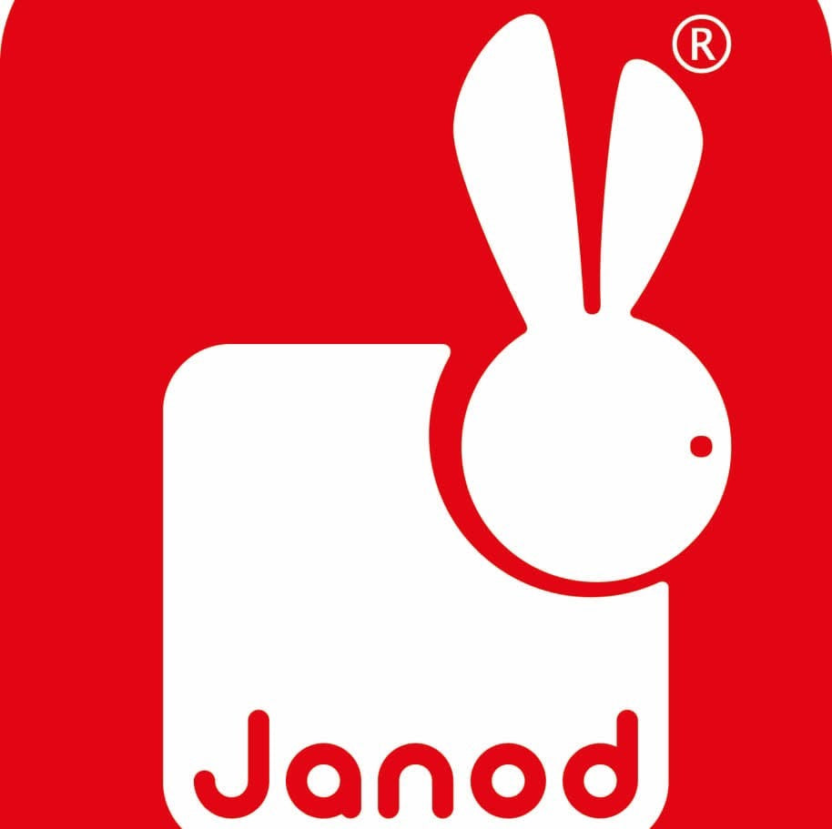 Janod