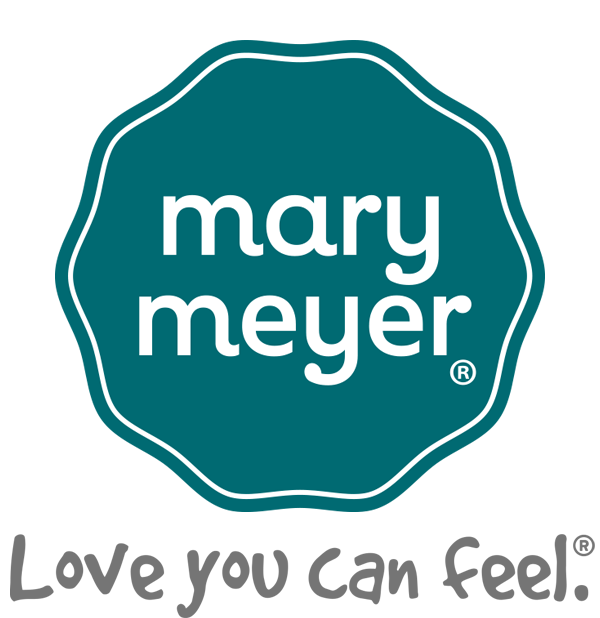 Mary Meyer