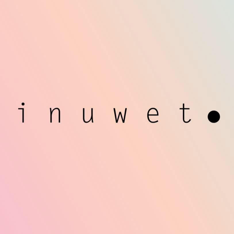 Inuwet