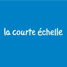 La courte échelle