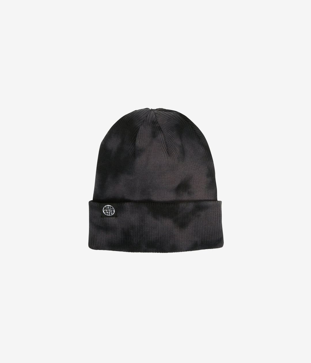 Tuque Tie Dye S-M 52 cm