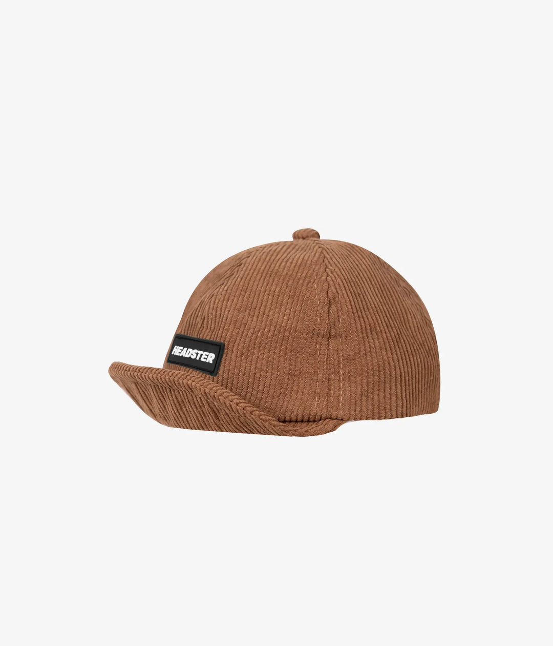 Casquette Whales Short brim