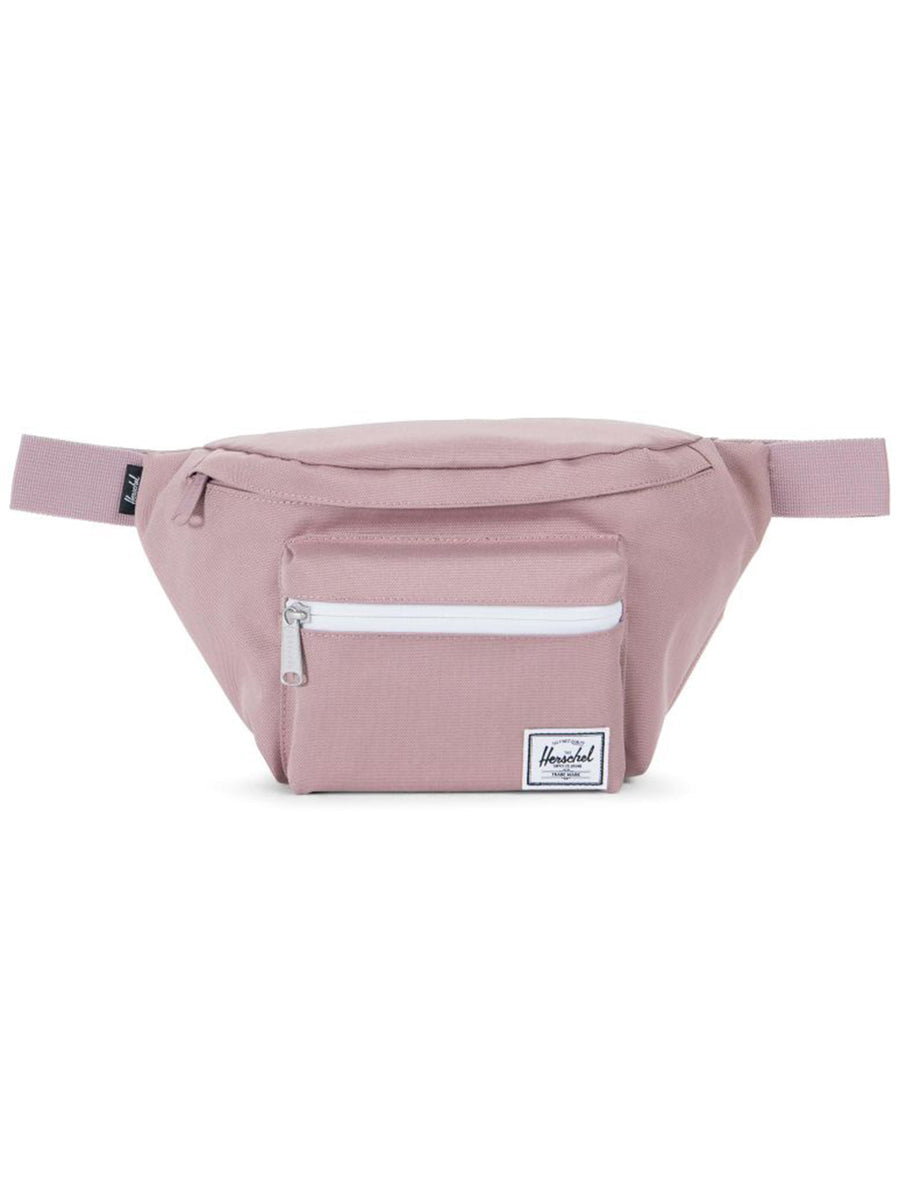 Sac de taille Seventeen Ash Rose