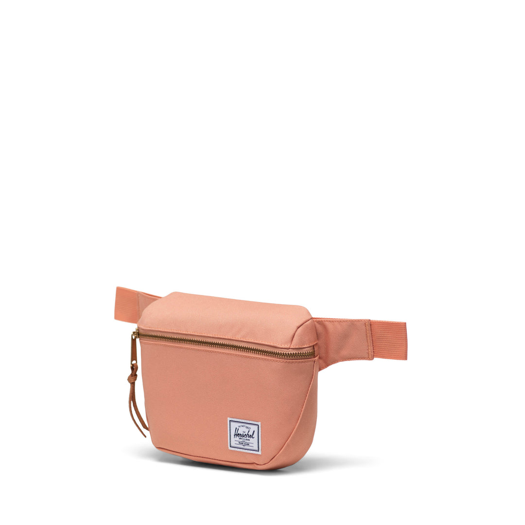 Sac de taille Fifteen Canyon Sunset