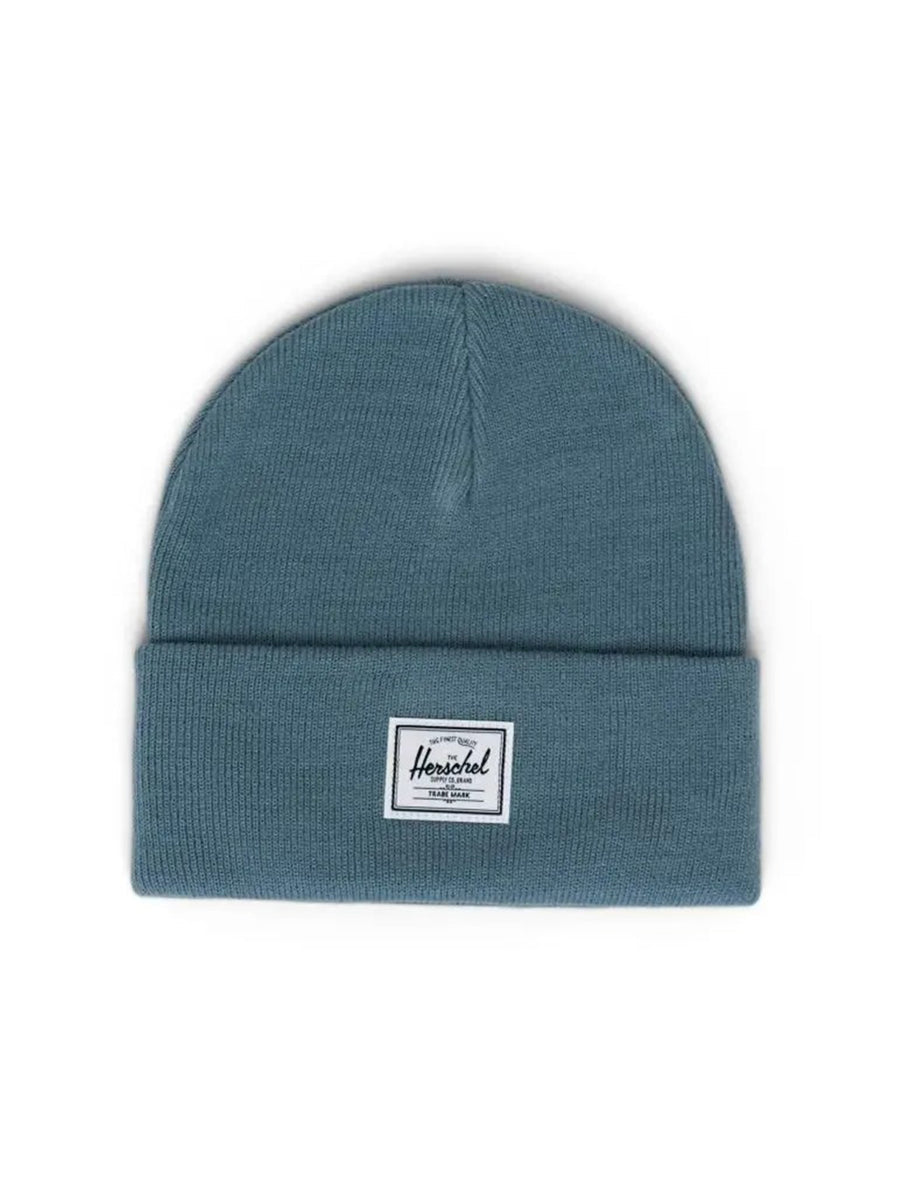 Tuque Elmer Bluestone