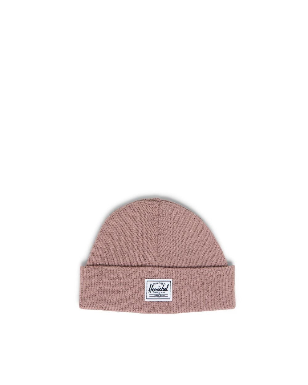 Tuque baby Ash Rose 0-6 mois