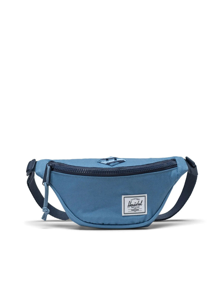 Sac de taille Little Herschel Coronet Blue