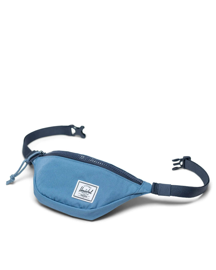 Sac de taille Little Herschel Coronet Blue