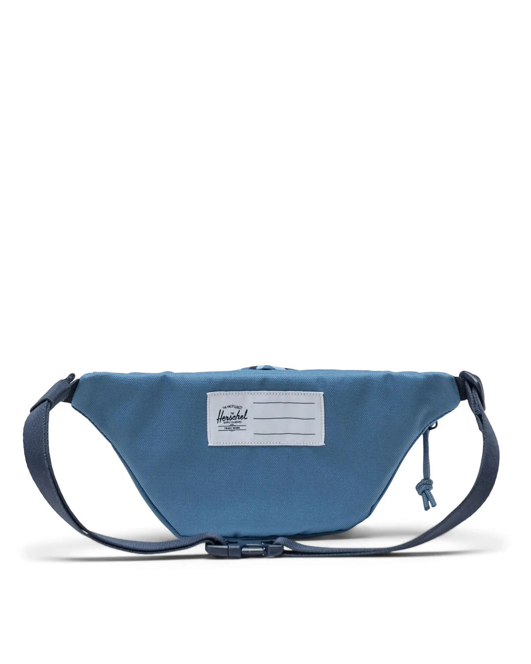 Sac de taille Little Herschel Coronet Blue