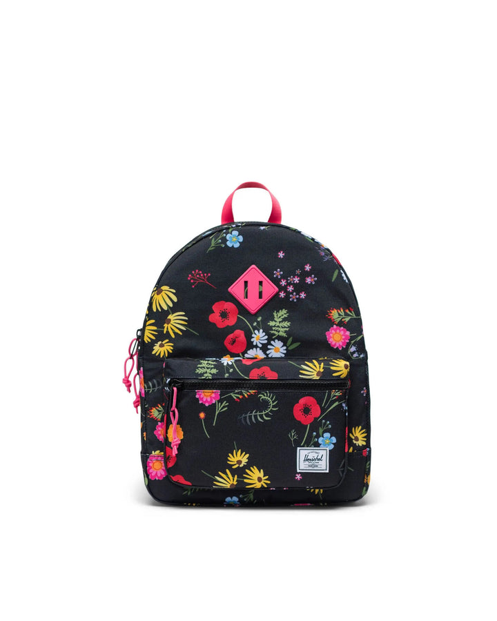 Sac à dos Floral Field  Kid