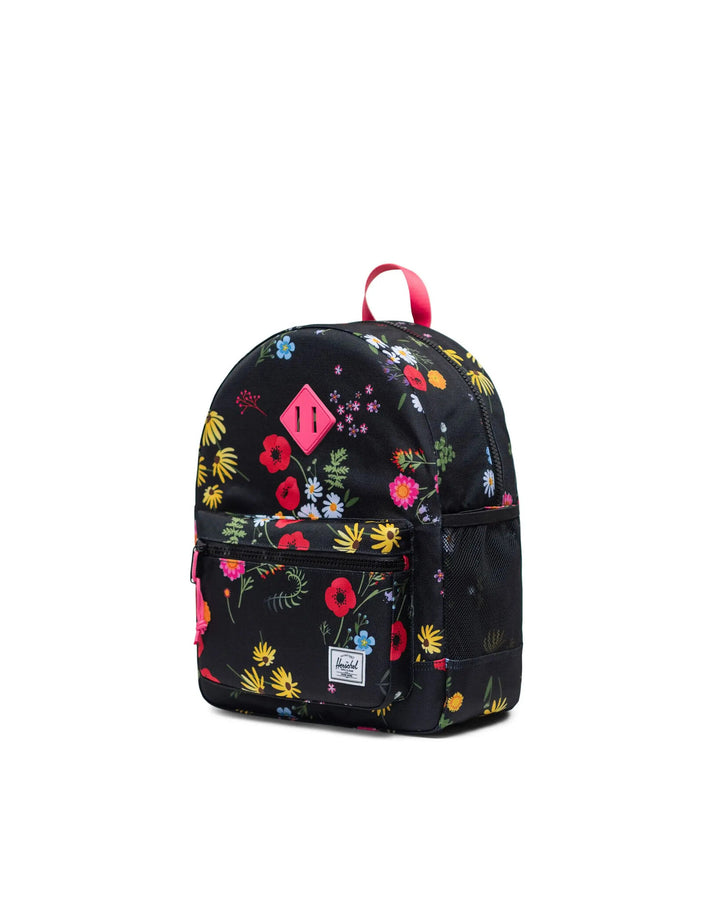 Sac à dos Floral Field  Kid