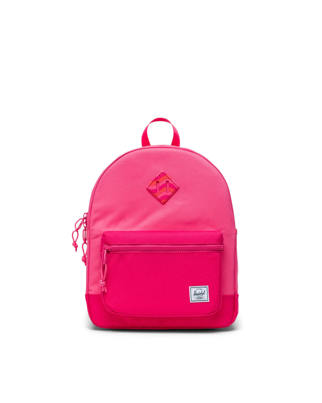 Sac à dos Raspberry Sorbet Kid