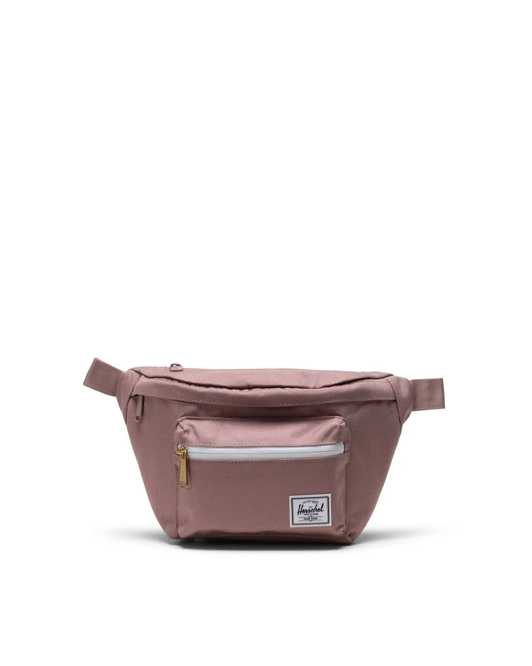 Sac de taille Pop Quiz Ash Rose