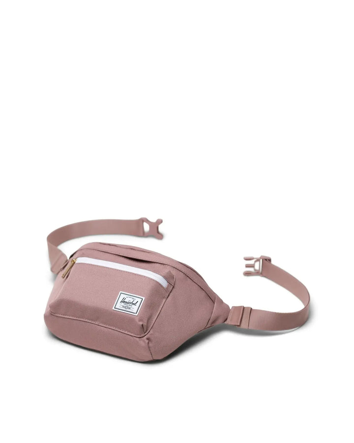 Sac de taille Pop Quiz Ash Rose