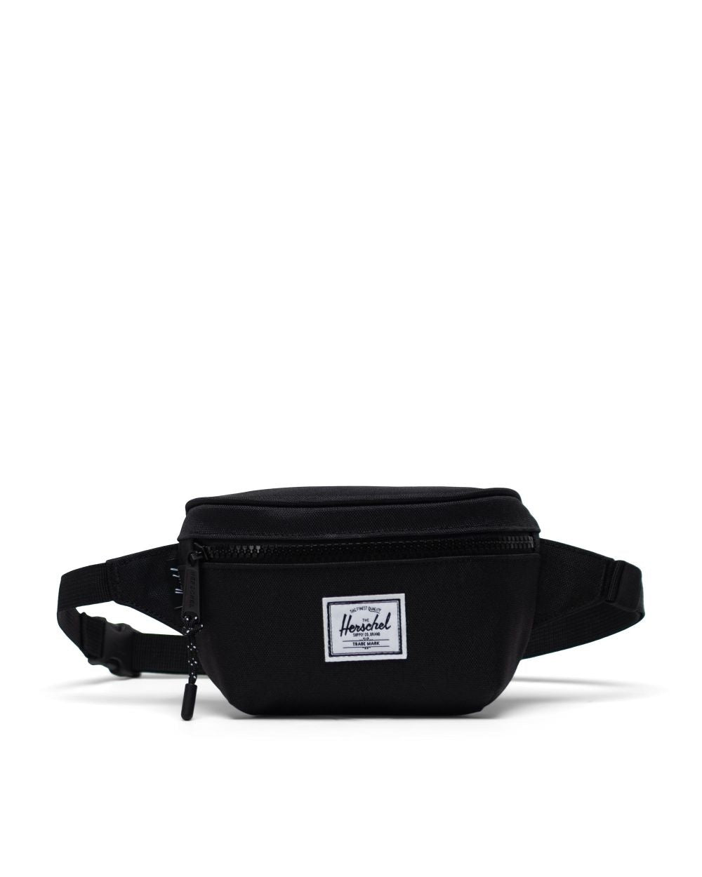 Sac de taille Twelve Black