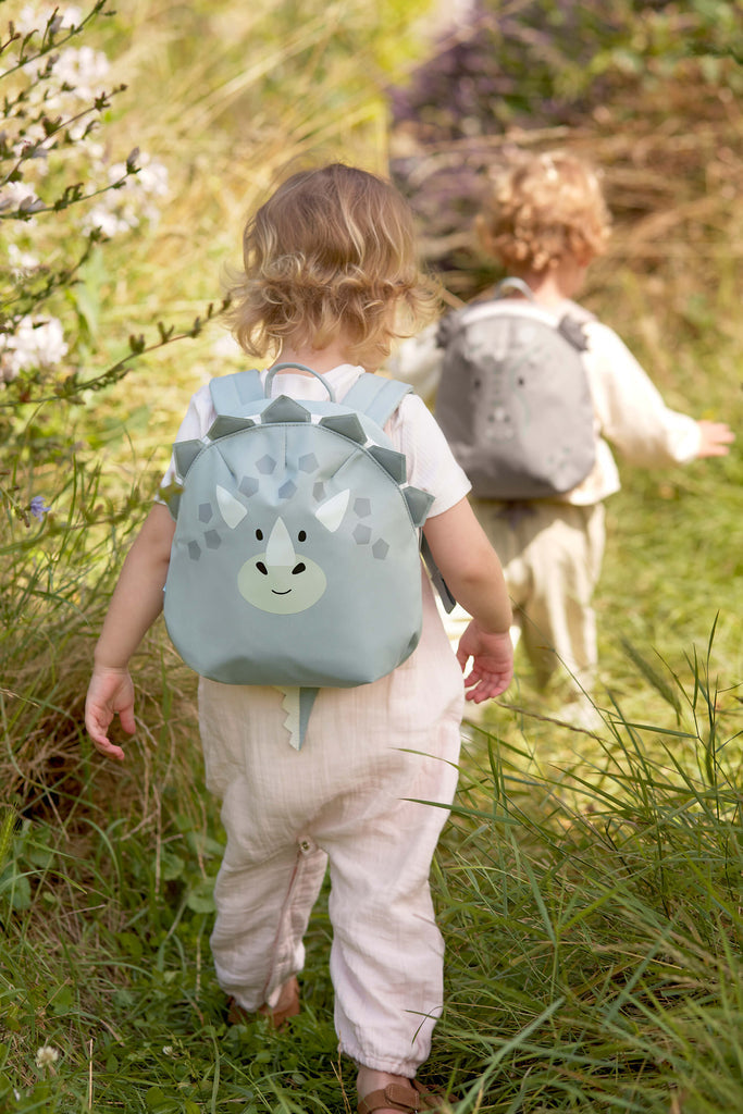 Petit Sac à dos Dino