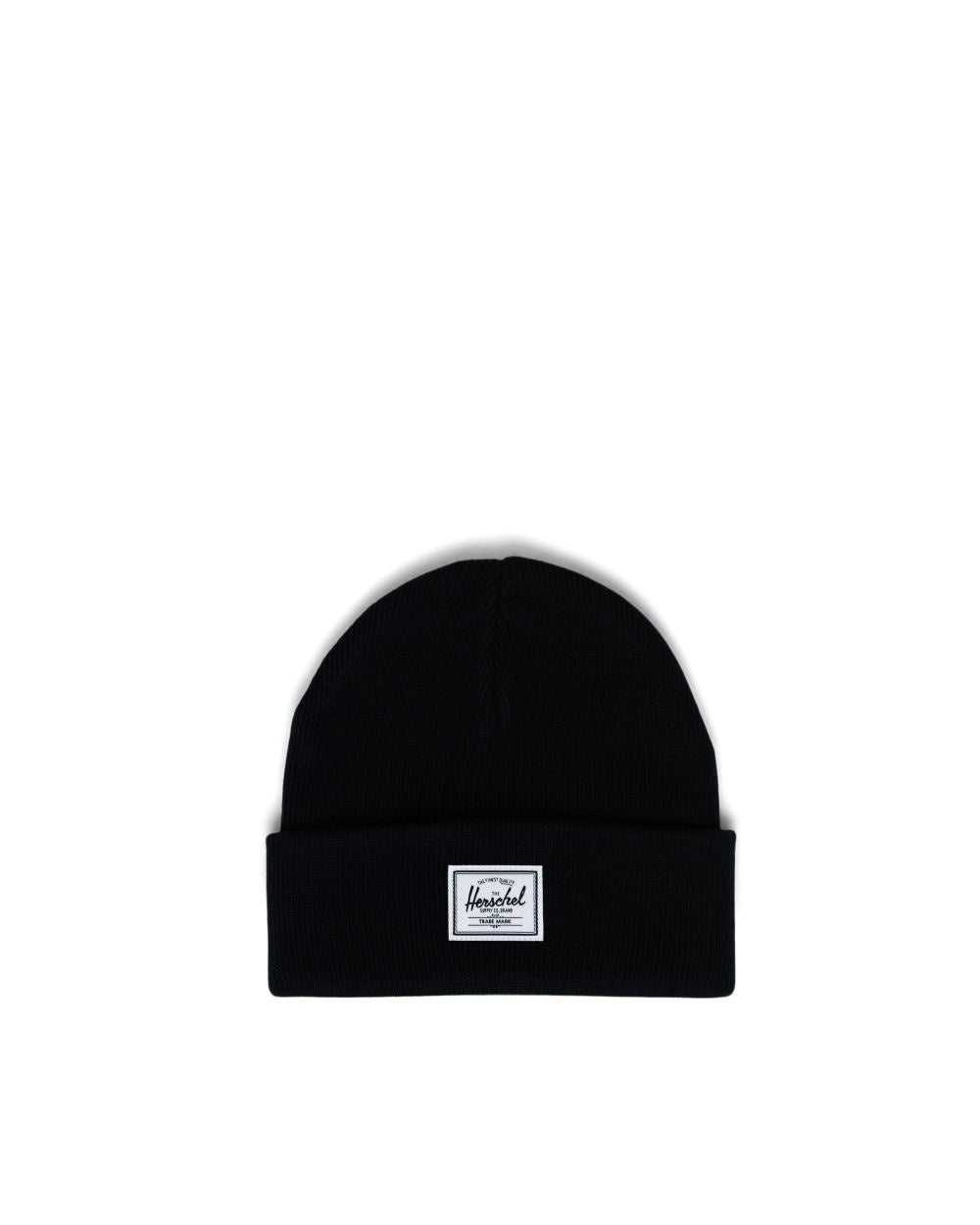 Tuque enfant Black Toddler