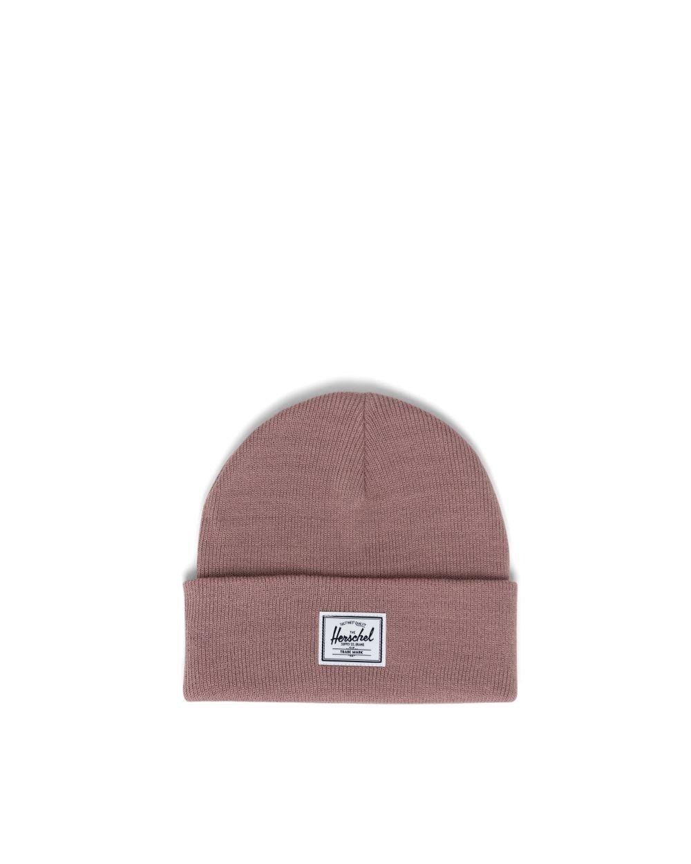 Tuque enfant Ash Rose Toddler