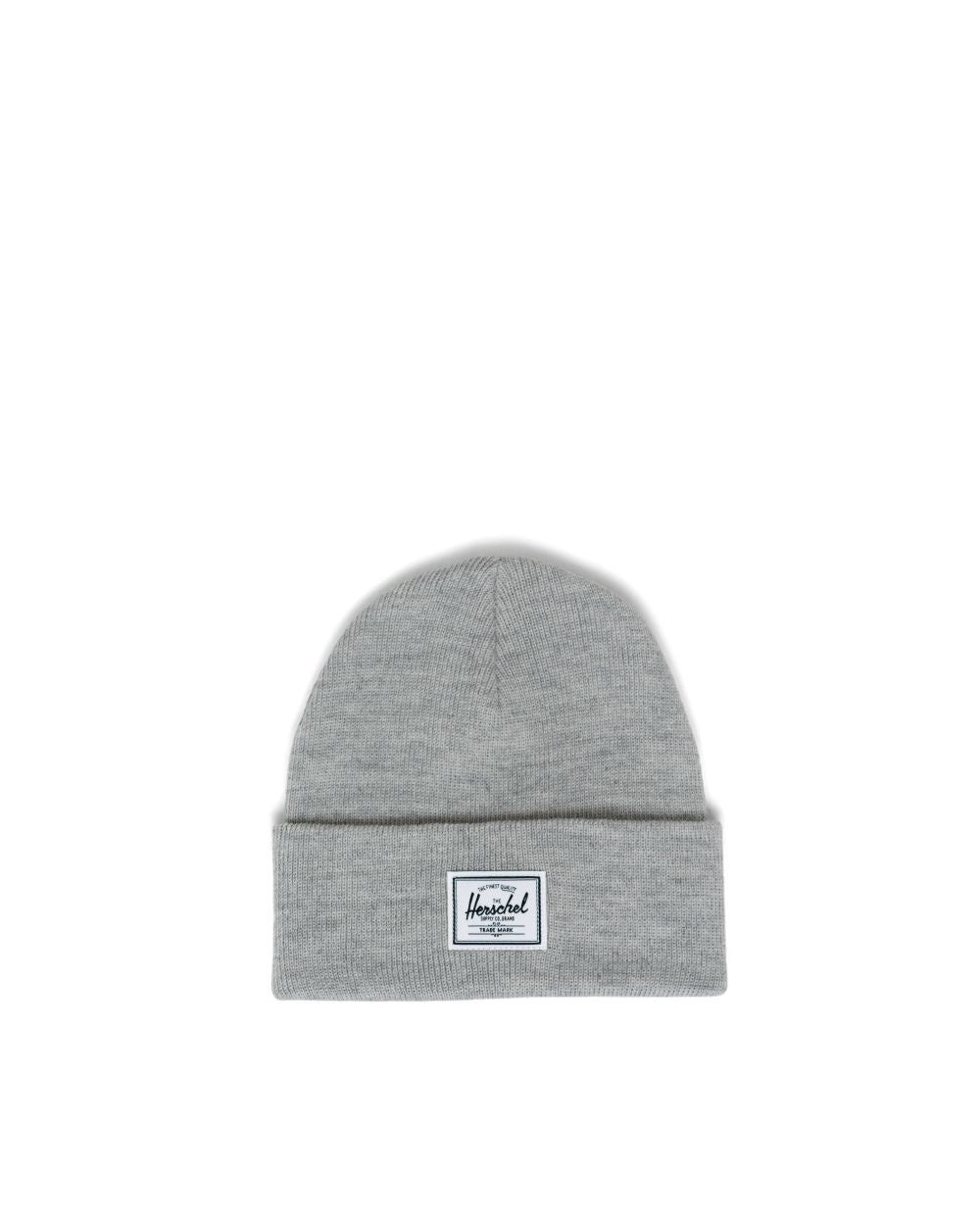 Tuque Enfant Heather Light Grey Toddler