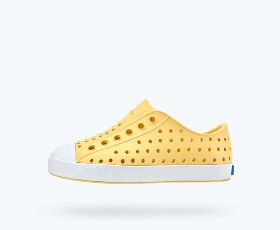 Souliers Jefferson Kids Gone Bananas C4