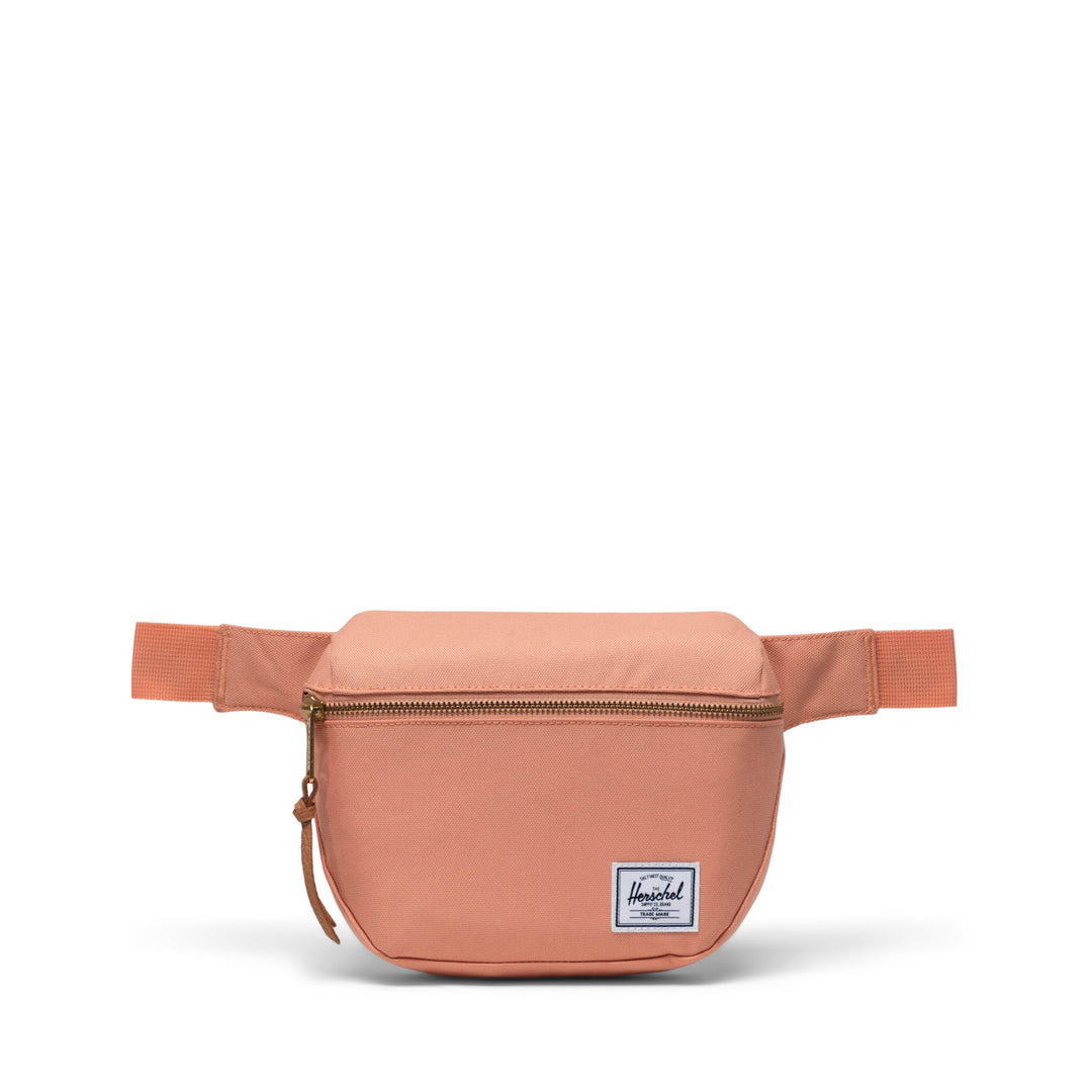 Sac de taille Fifteen Canyon Sunset