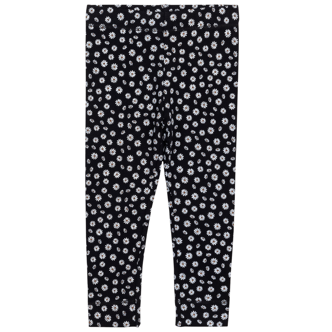 Legging Daisies Bébé 6 mois