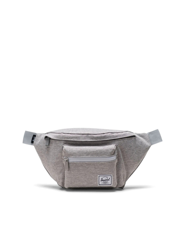 Sac de taille Seventeen Light Grey