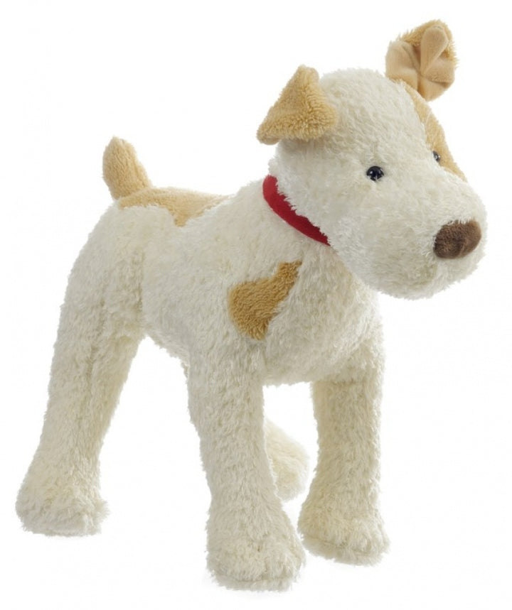 Peluche Eliot Moyen