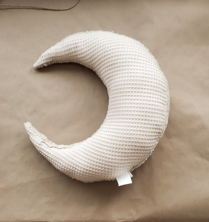 Coussin Lune Petite