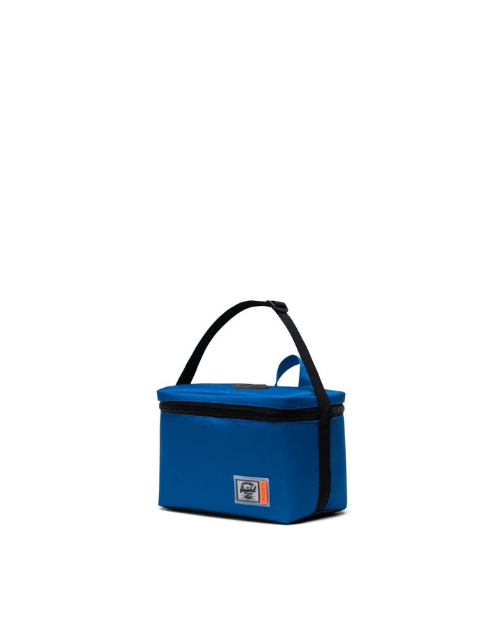 Boîte à lunch Heritage Cooler Strong Blue