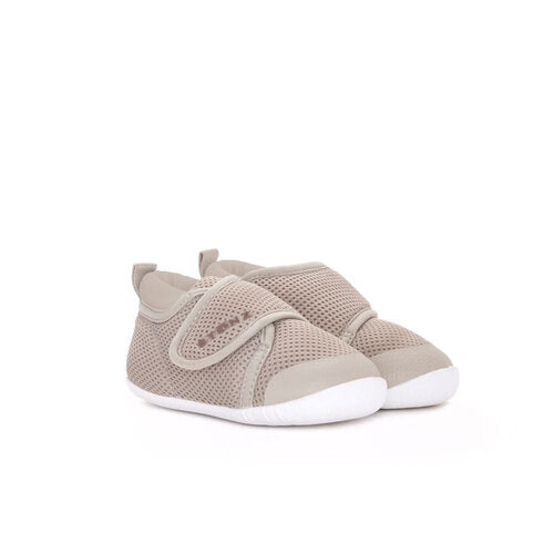 Souliers Cruiser Dune Tonal