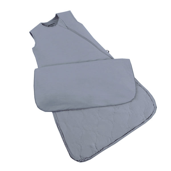 Dormeuse en bamboo 2.6 TOG Dusk 3-9 mois