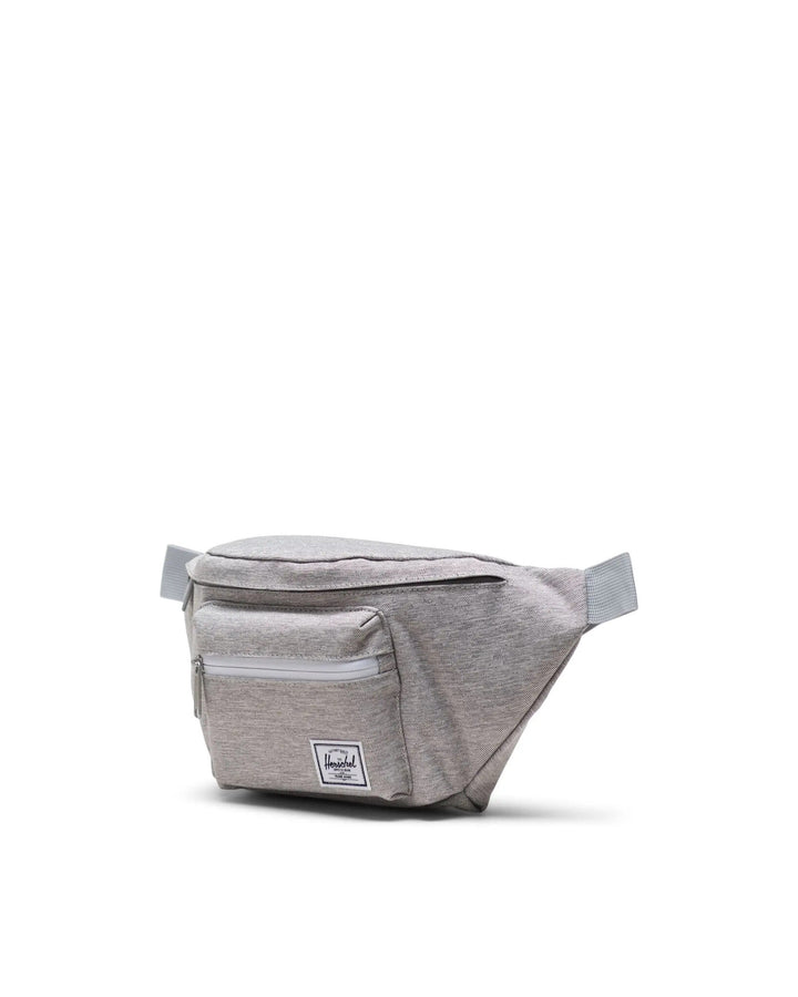 Sac de taille Seventeen Light Grey