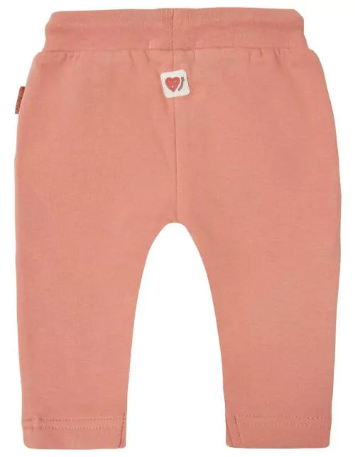 Pantalon Viamao 1-2 mois