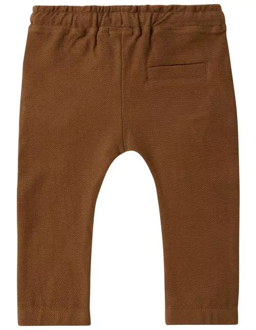 Pantalon Tarentum Chipmunk 1-2 mois