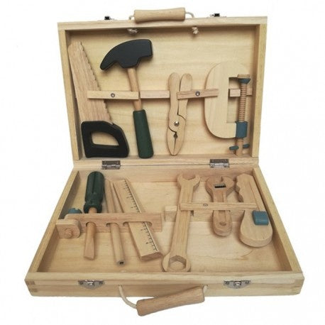 Boîte à outils