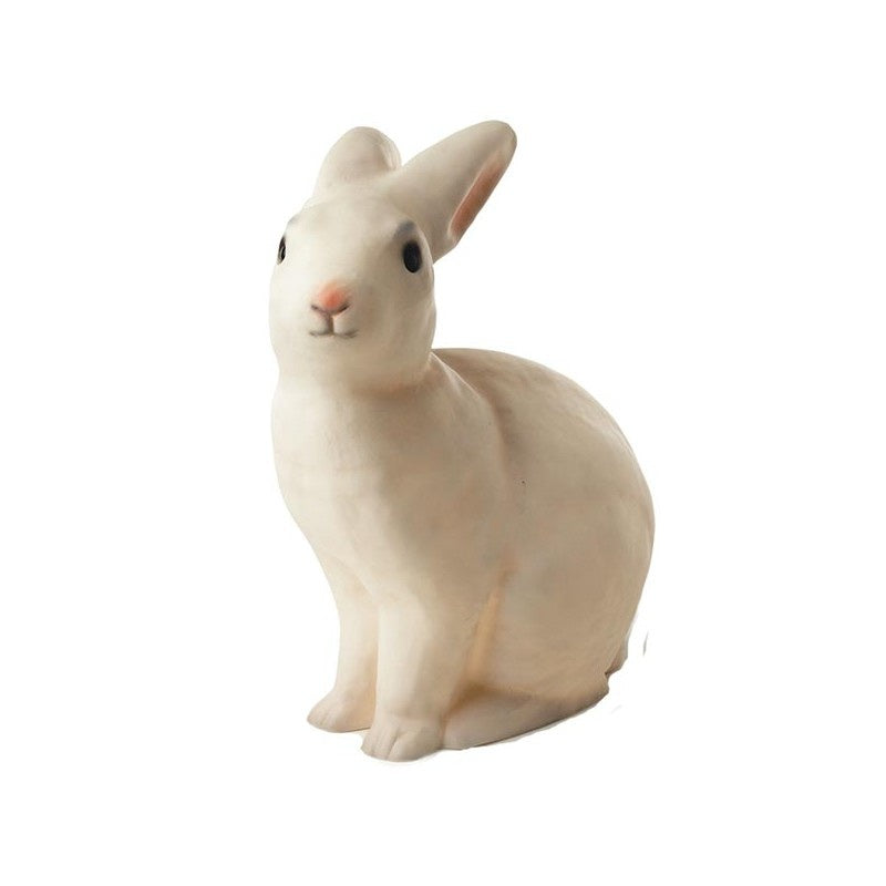 Lampe Lapin