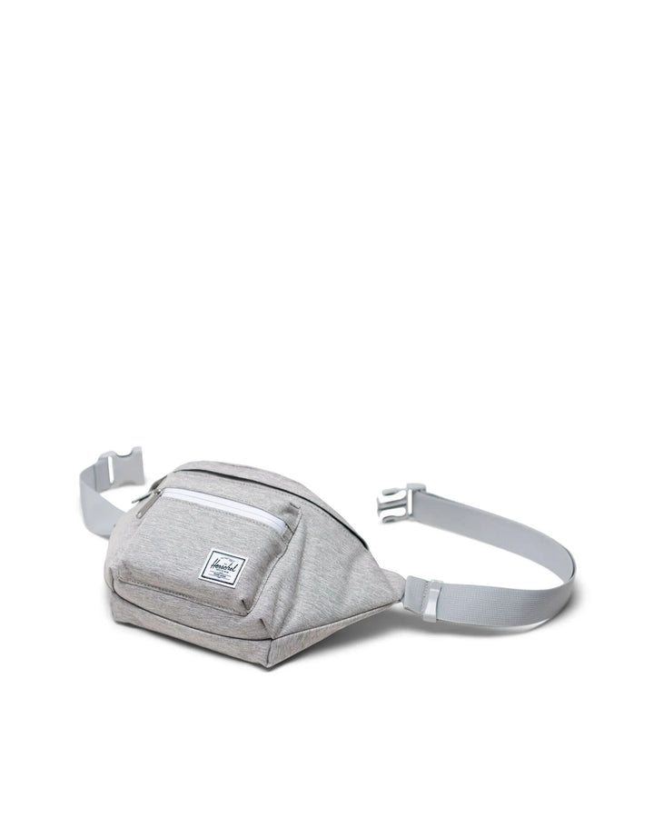 Sac de taille Seventeen Light Grey