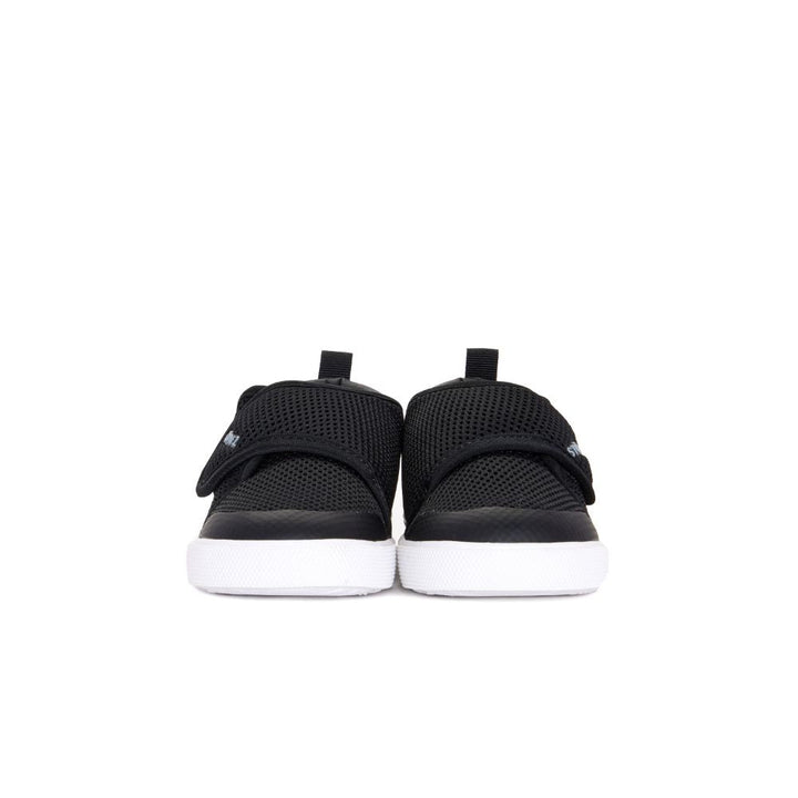 Souliers Cruiser Black Tonal 5